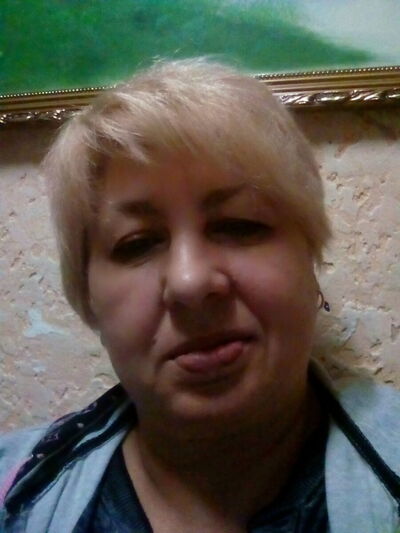  ,   , 60 ,     , c 