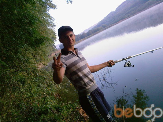  ,   Ruslan, 35 ,     , c 
