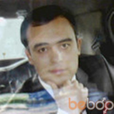  ,   Islomov, 44 ,   ,   , c 