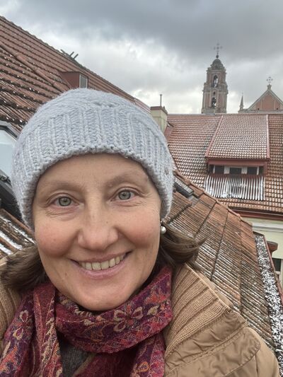  Geisenhausen,   , 51 ,   c 