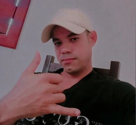  ,   Leonardo, 38 ,   ,   