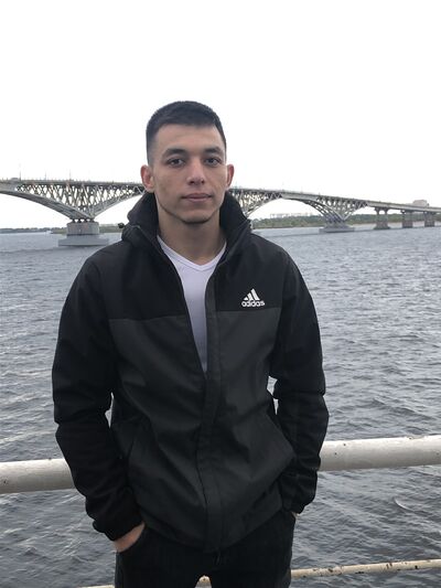  ,   , 20 ,   ,   , 