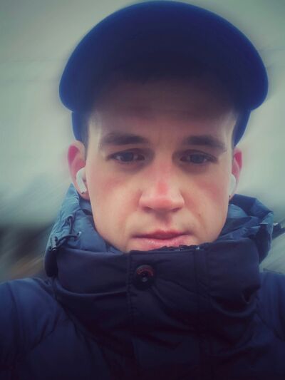 ,   Aleksandr, 30 ,     , c , 