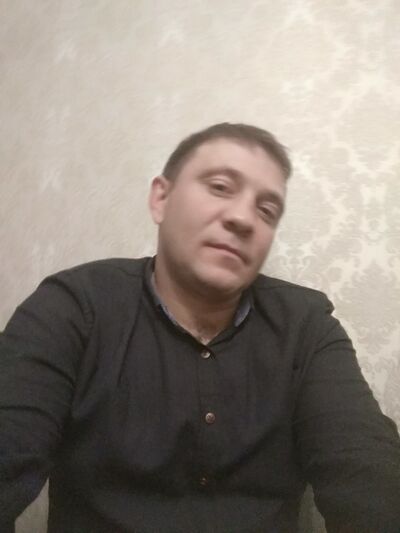  --,   , 40 ,   ,   , c 