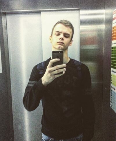  ,   Xkkxkxcckkmm, 34 ,   ,   , c 