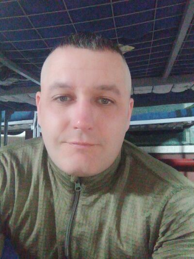  ,   , 36 ,   ,   , 