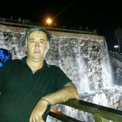  ,   ZAFAR, 54 ,   ,   , c 