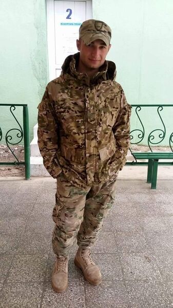  ,   Boria, 27 ,   