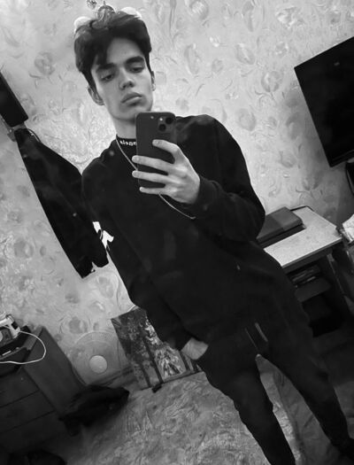  ,   , 19 ,   c , 