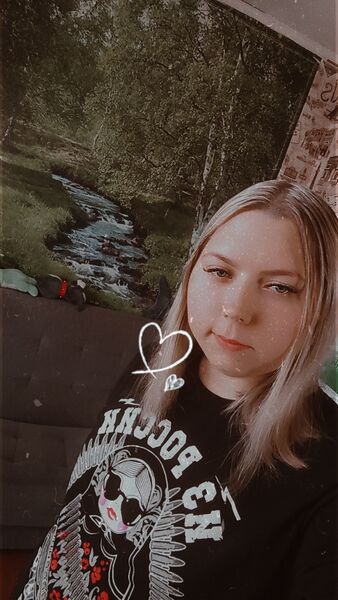  ,   , 19 ,   c 