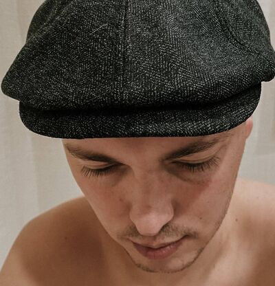  ,   , 36 ,   ,   