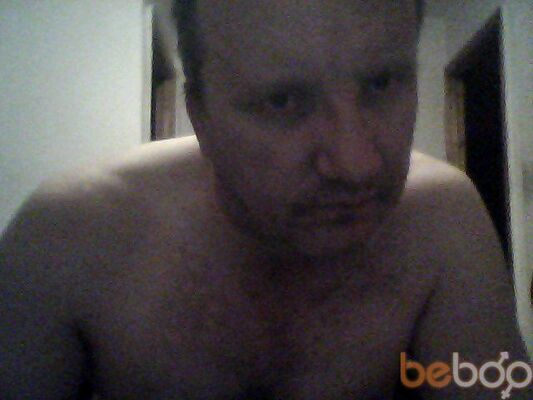  ,   Georgiu, 60 ,   ,   , c 