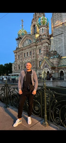  ,   , 43 ,   c , 