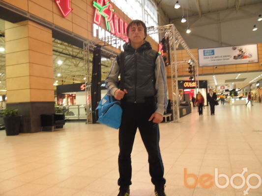  3801920  Bekshoh, 32 ,    