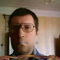  ,   , 56 ,   