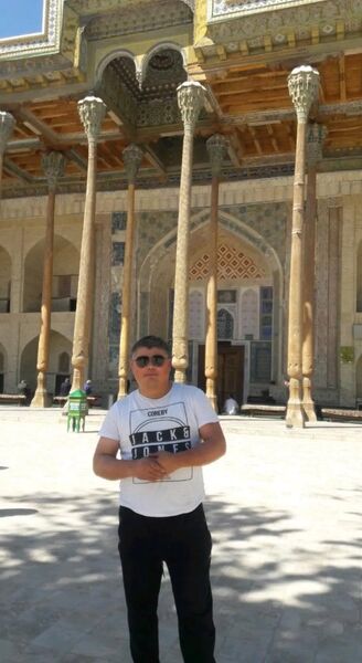  ,   Botirjon, 39 ,   ,   