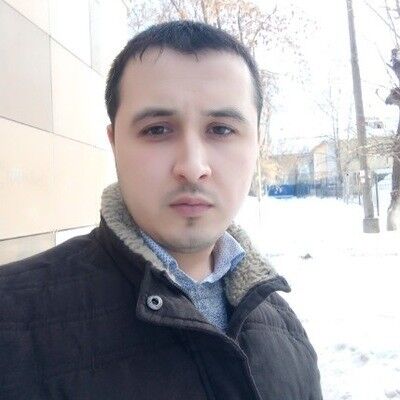  ,   Lmir, 33 ,     , c 