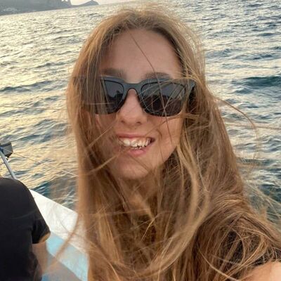  ,   , 24 ,     , c 