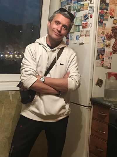  -,   , 46 ,   ,   , c , 