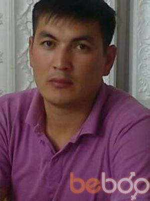  ,   , 40 ,   