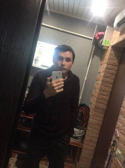  ,   Nikita, 30 ,   ,   