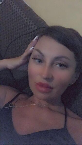  --,   , 45 ,   c 