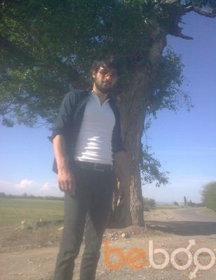  ,   Ruslan, 33 ,   