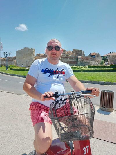  Alanno,   , 45 ,   ,   