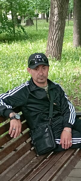  ,   , 47 ,   ,   , c , 