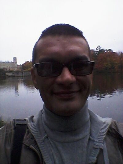  ,   , 46 ,   ,   , c 