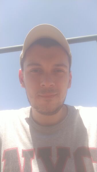  ,   , 30 ,   ,   , c , 