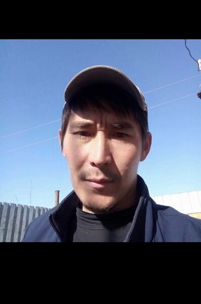  ,   Nurik, 33 ,   ,   , c , 