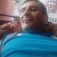  ,   , 44 ,   