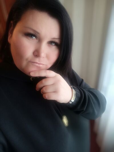  Tata,   , 43 ,   ,   