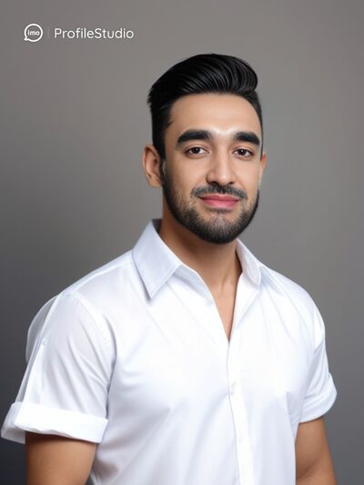  ,   Seyran, 28 ,   ,   