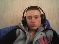  ,   Rusu, 28 ,   