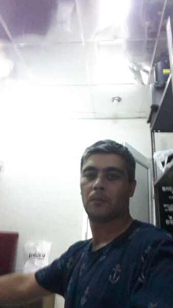  ,   Nurlan, 43 ,   ,   , c 