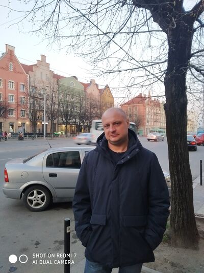  -,   , 47 ,  