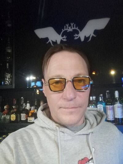  ,   , 46 ,   ,   