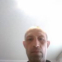  ,   , 46 ,   