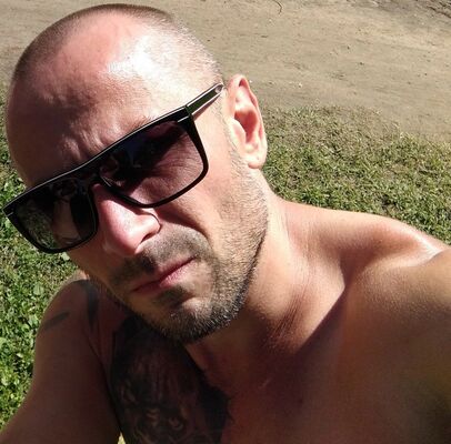  -,   Nikolas, 41 ,   ,   