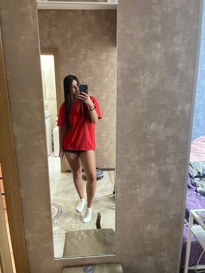  ,   T asyvirtik, 28 ,   ,   