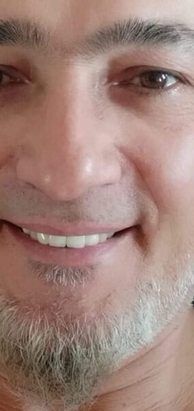  ,   Okan, 48 ,   ,   