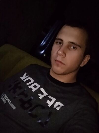  --,   , 28 ,   ,   , c 