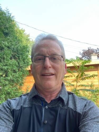  ,   Amadou, 48 ,   ,   