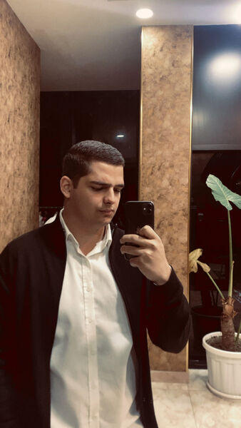  ,   Azik, 27 ,   ,   