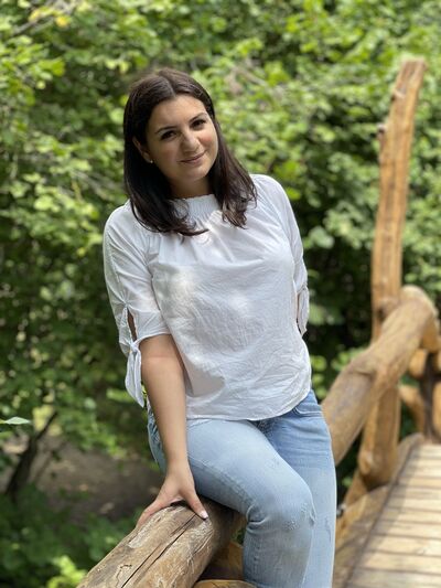  ,   Mari, 31 ,   ,   , c 