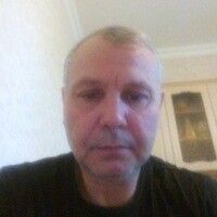  ,   , 54 ,   