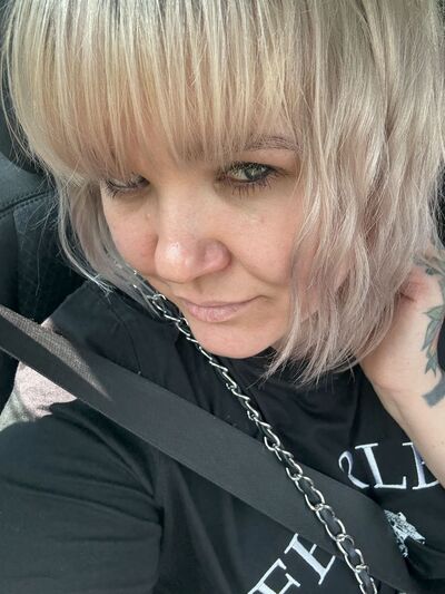  Ciecierzyn,   Ira, 35 ,   ,   