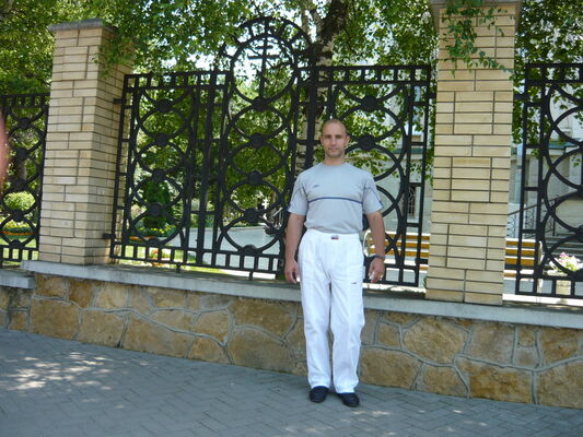  ,   , 49 ,   